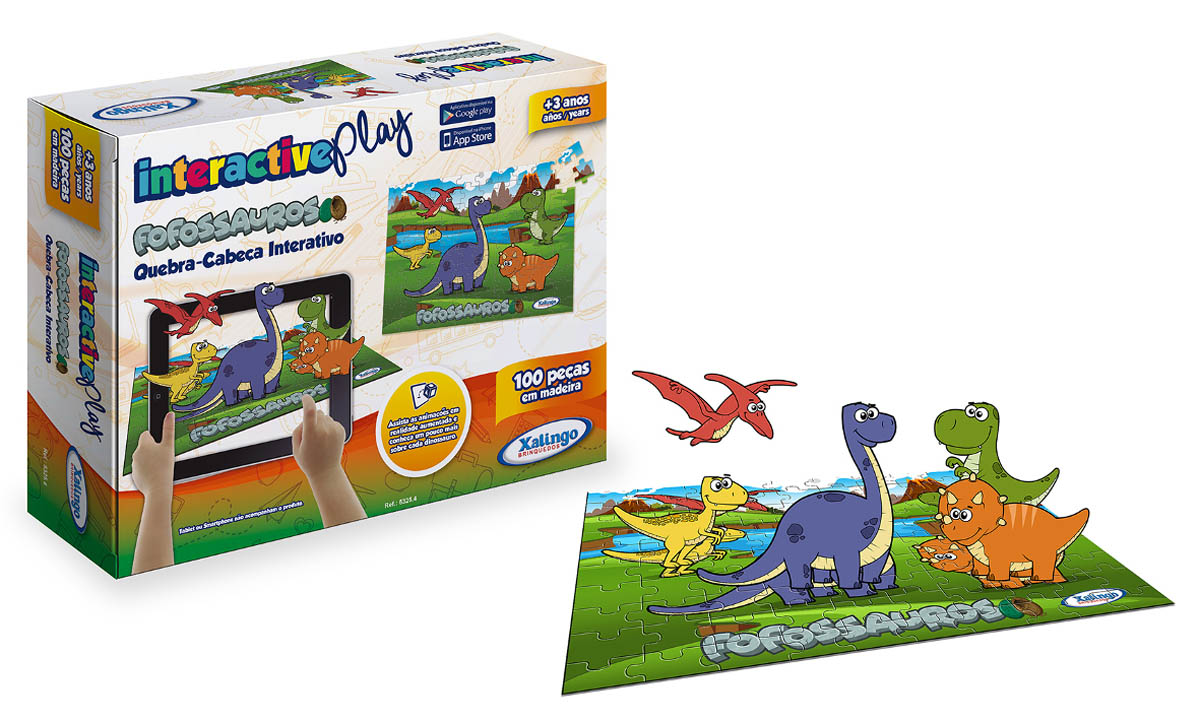 XALINGO Interactive Play Quebra-Cabeça Fofossauros.jpg (571 KB)